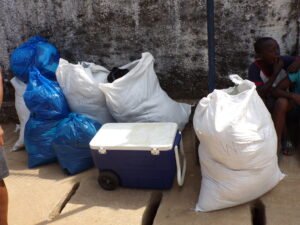 KODAK Digital Still Camera