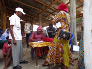 KODAK Digital Still Camera