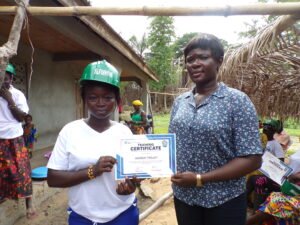 KODAK Digital Still Camera