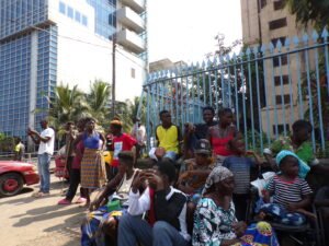 KODAK Digital Still Camera