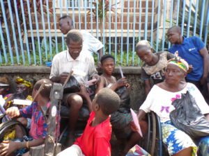 KODAK Digital Still Camera