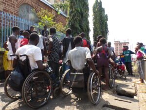 KODAK Digital Still Camera