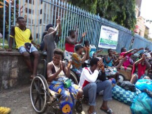 KODAK Digital Still Camera