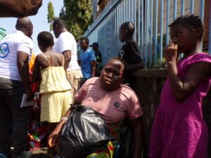 KODAK Digital Still Camera