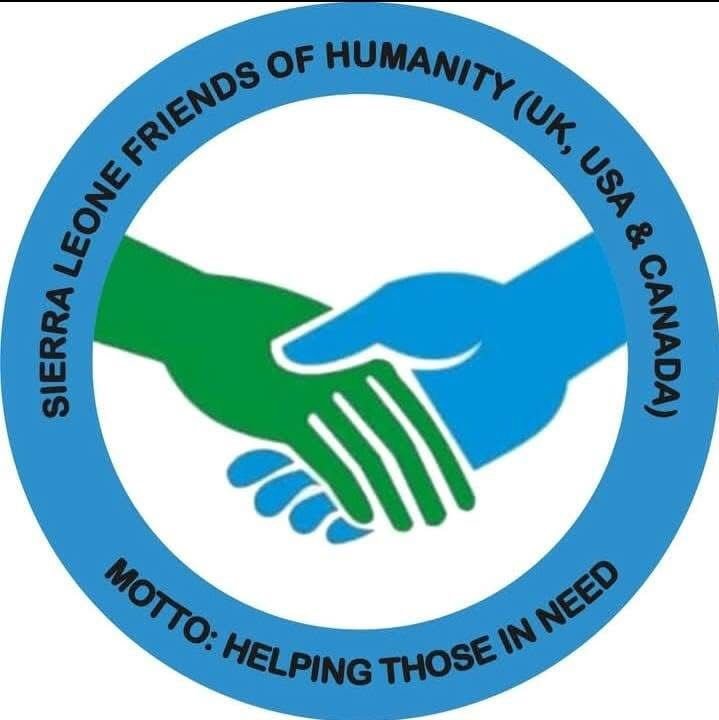 slfriendsofhumanity